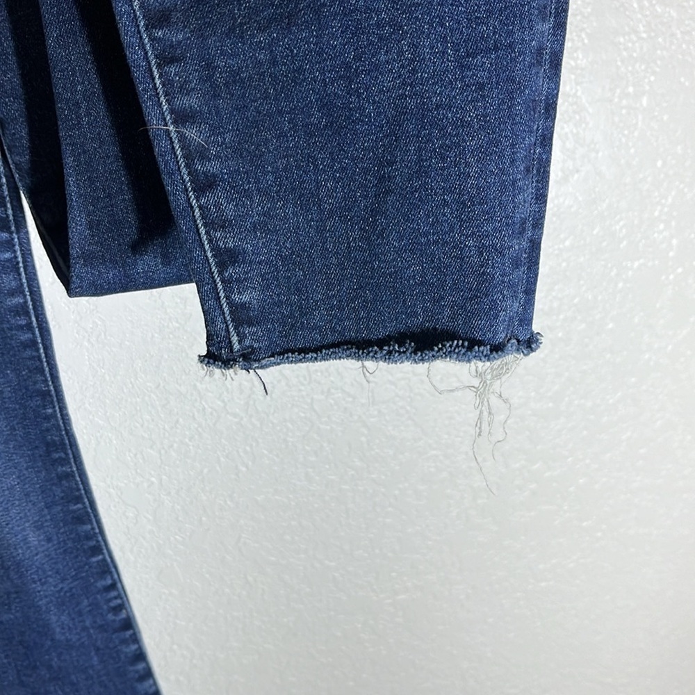 Good American good legs jeans - Picture 4 of 6